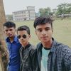 md.sadikur9393