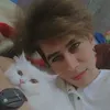 qejjvvkkhvvkkkvvvjnhghh8