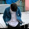 www.tiktok.comcrazy5