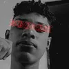 luis.henrique914