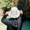 nadouna6