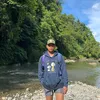 jfranco286