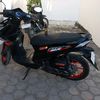 kakayustus4