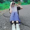 diana.011912