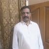 ranalihassan03