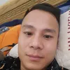 anhkoyboho989