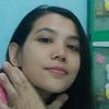 aartinah.tina