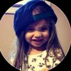 pr3tty_yaww