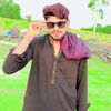 ahmad.ali70225