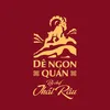 Dê Ngon Quán