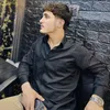 muhamad.sahadd