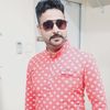 .kailash.jaat