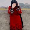 lily_cutie_06
