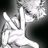 tiktok.wzen2