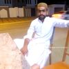 zahid.chandio16