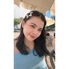 sennybee_