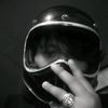 oviesykes6
