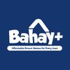 Bahay Plus