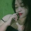 iblispandeglang98