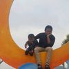 empi.mylany