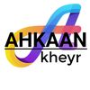 axkaam0