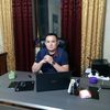 kazak_010bro