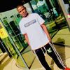 olaniyilongman1