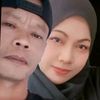 hasanahpujianto