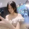 juoilaju3