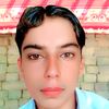 rana.waseem.khan.1212