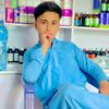 333shahzd