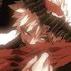 fragil3vampiir