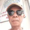 user23928551861824