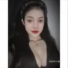 bng.nhi178
