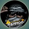 itsrahmoo_9t6