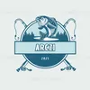 ArCzi