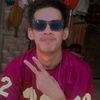 adom7133o0q