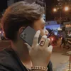 nguyen_quan0111