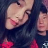 min.khant.kyaw0532