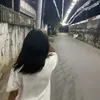 my_onlylovedylan