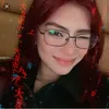 coletskyyyy_8