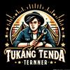 tukang.tenda5