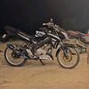 rendi.sahputra63