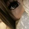 nika04436