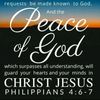 cherylstokes_867