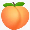 peach45176