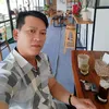minh.duc633