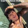 hippieufer