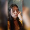 tryrahmamia_