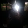 xzxyzzz0